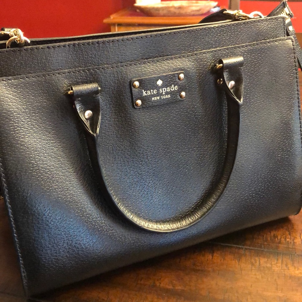 Kate Spade Handbag